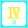 upg84